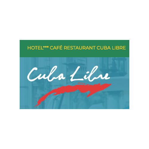 canvas_bikespirit – 1-cubalibre