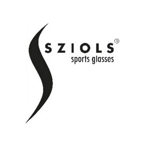 canvas_bikespirit–4_Sziols-sport-glasses-brillen