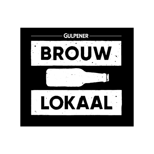bikespirit–Brouwlokaal-Gulpener