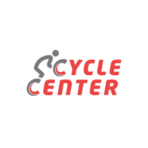 canvas_bikespirit_Cycle_Center