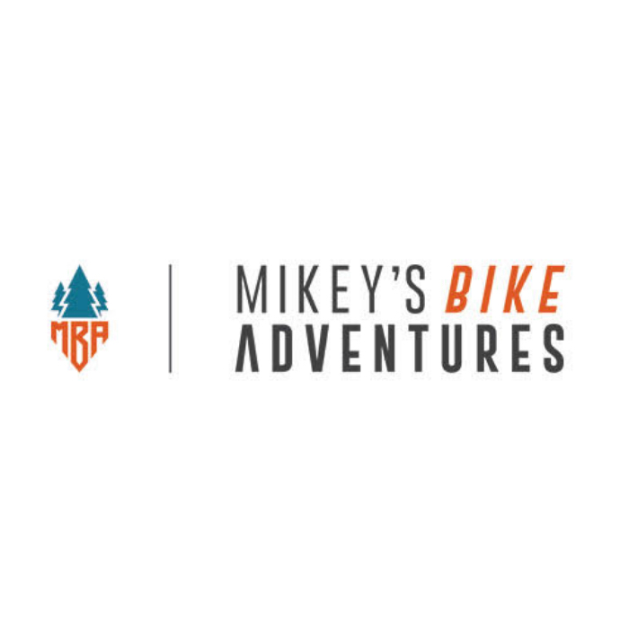 mikesbikeadventure