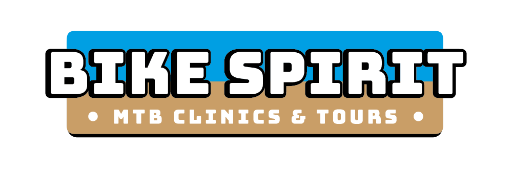 Bike Spirit